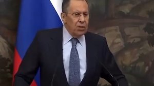 Лицемерный Запад давно "ослеп".