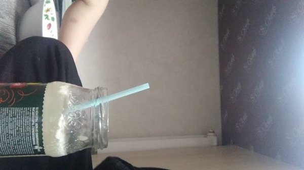 VID_20260213_153054.mp4