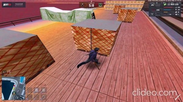 nextrp-2026-02-18-01-07-57_IUcxTu67