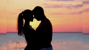 Было всем нам по 15