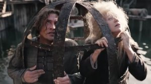 Холоп 3 _ Тизер-трейлер (2026) Первый взгляд