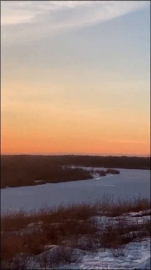 Опрятней модного паркета