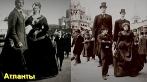 Разбор Терминов Волшебной Культуры от 18.02.26 Часть 3