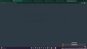 АНТИRyt_24 СТРИМ ИГРАЕМ НА МОЕМ СЕРВЕРЕ