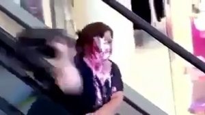 Клоун Приколист