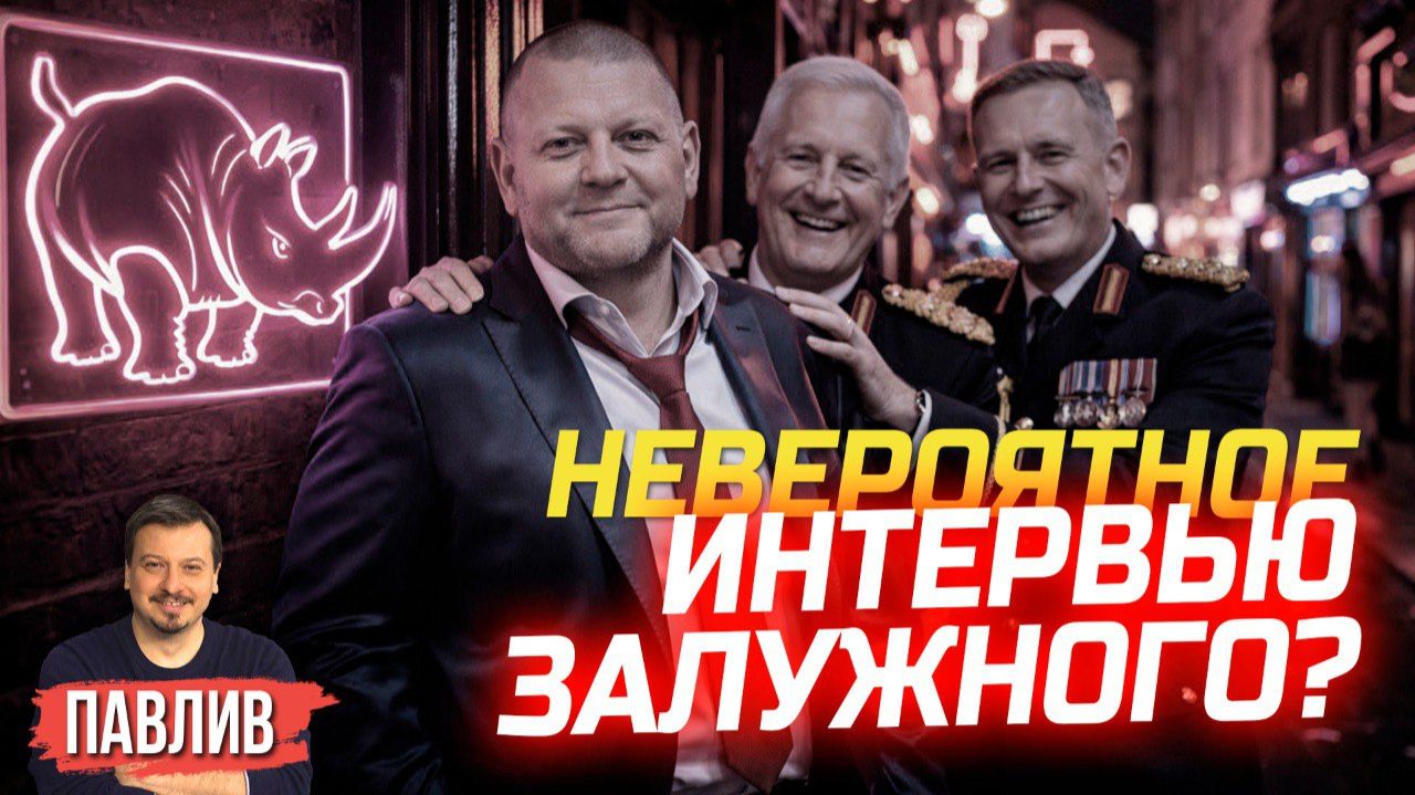 РАССКАЗЫВАЮ ПРО БРИТАНСКУЮ СПЕЦОПЕРАЦИЮ! смотреть онлайн