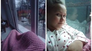 Как вы проводите время когда дождь?