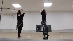 18-02-2026 С Масленицей! 🥞 🍯 😋 👯 💃 🎉 🎉 🎉