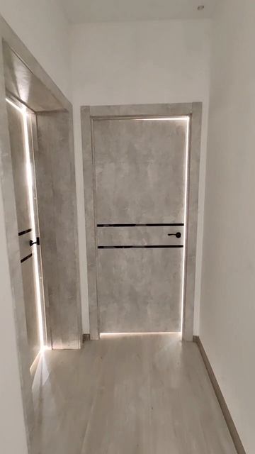 ОБЪЕКТ № 781