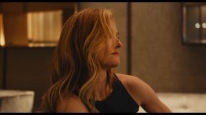 История любви 2 серия «Вечеринка у бассейна» (сериал, 2026)