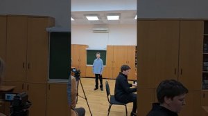 Прослушивание. Песни из СССР. #музыка #ссср