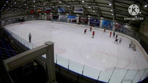 ХК_Травмотолог_VS_ХК_Метеор_11.02.26_г.