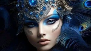 MODEST STARS MUSIC STUDIO-I Love You (MODEST STARS MUSIC EQUALIZATION & REMASTERING)