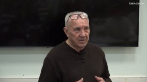 Гиренок Ф.И. - Философия сознания - 1. Человек. Галлюцинации. Образы