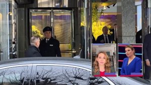 Отбился от рук? Что думают в Белом доме о Зеленском?