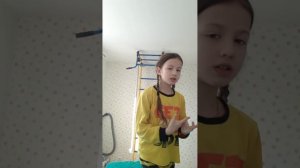 про русско-надзор и про мою спиваемость