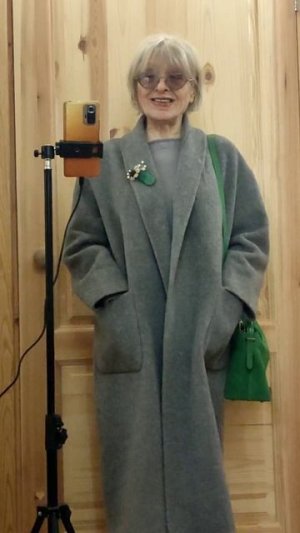 САМОЕ ВКУСНОЕ - БЫТЬ ЗДОРОВОЙ