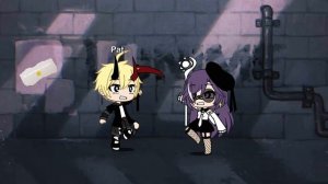 Сори за такой идей не ма