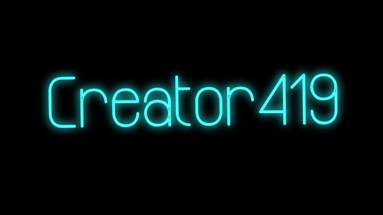 Как быстрой пройти observe в Горе бокс (Gorebox) с помощью бага в 2026 году.