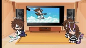 смотрим и афигиваем от этого