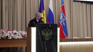 В Армавире в 2026 году благоустроят сквер возле кинотеатра «Родина»