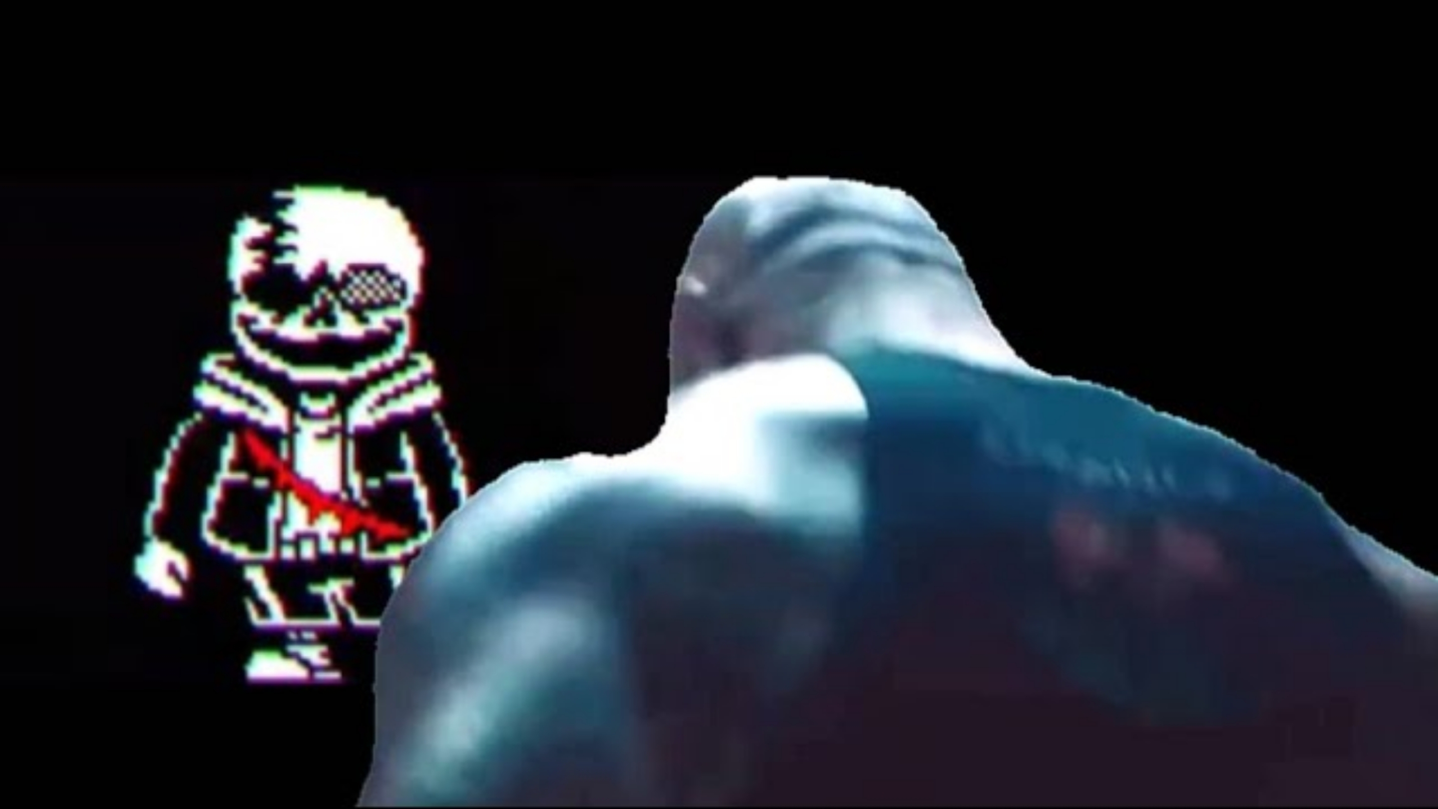 пов скала против л.б Санса: