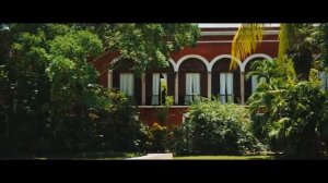 Официальный трейлер "Подай знак / Pussy Island (2024)"