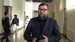 Турнир по самбо памяти М. Кунижева стартовал в спорткомплексе «Юбилейный»