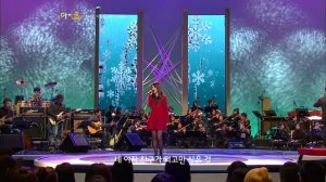 Айю (IU) Merry Christmas