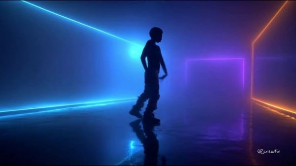 Black - Wonderful Life ( Remix 2026 )