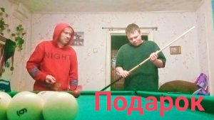 Z.Б.210. Предпраздничный выпуск, хотя какой это праздник? Много чего происходит!