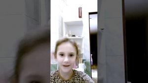 VID_20260218_102901.mp4