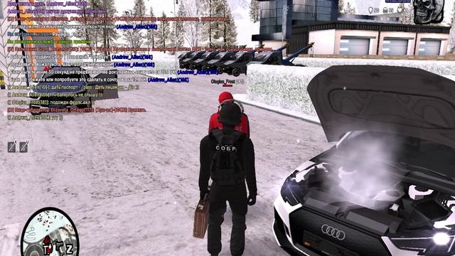 bandicam 2026-02-18 14-28-57-399 смотреть онлайн