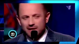 Это что же надо курить...