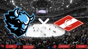 Динамо Минск - Спартак | Текстовая трансляция