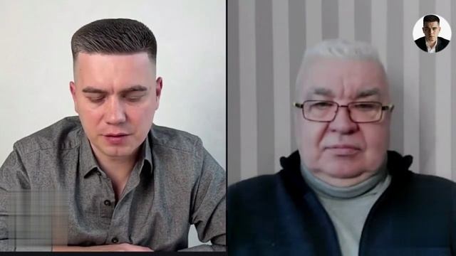 Восстание солдат! Кто провалил контрнаступление- обвинения Залужного. Новости фронта. Взрыв в ТЦК.