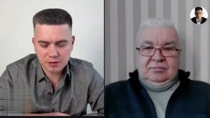 Восстание солдат! Кто провалил контрнаступление- обвинения Залужного. Новости фронта. Взрыв в ТЦК.