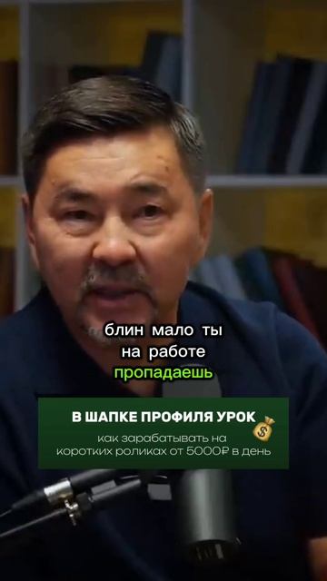 Хочешь отпуск на Мальдивах без жены?