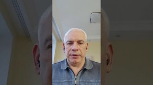 Исчезнут ли оценки?