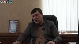 Быстрые новости 18 02 2026