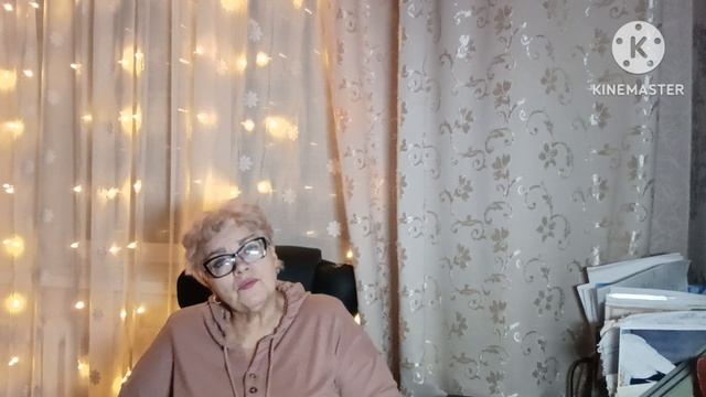 Помощь или...🤔МЫ не ЖДАЛИ вас, А вы ..🤦♀️Точно!🤨🥴🤷♀️ смотреть онлайн