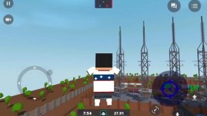 короче говоря я в ВИПЕ