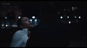 Официальный трейлер "Бег на месте / Mort in Sherman Oaks (2024)"