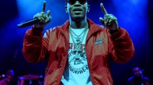 Песня про вред алкоголя