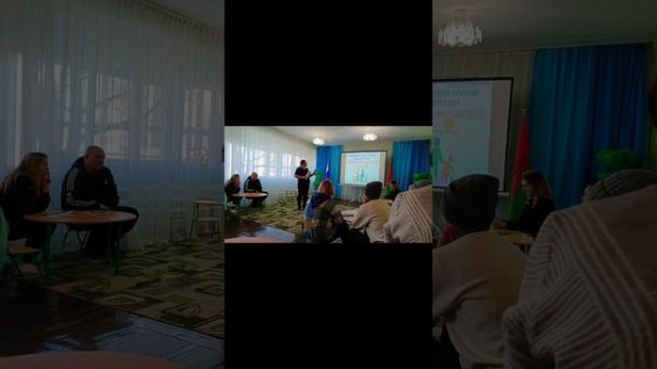 d99c9e93-b01b-492c-82a2-d3ec6c83b32c-1_all_6326.mp4