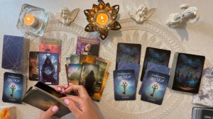 Что ПРИНЕСЕТ КОРИДОР ЗАТМЕНИЙ для Вас?🌞🌚🍀💥❤️🪐