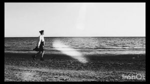 Алиса - Акробаты снов