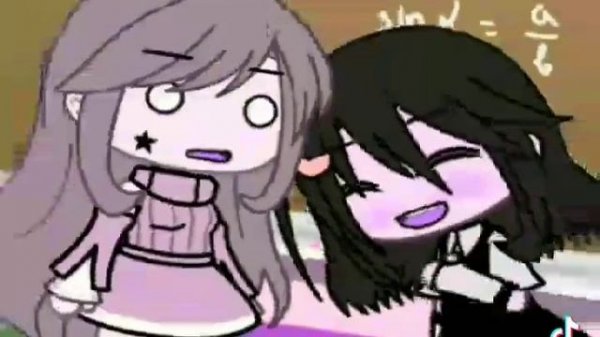 b78b6242b4a52eb1c92e342b45ce99ae.mp4