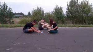 собери пазл и получи 100.000рублей ЧАСТЬ 50