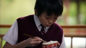 Vизитёры 1 сезон 11 серия «Сердца и умы» (сериал, 2009)